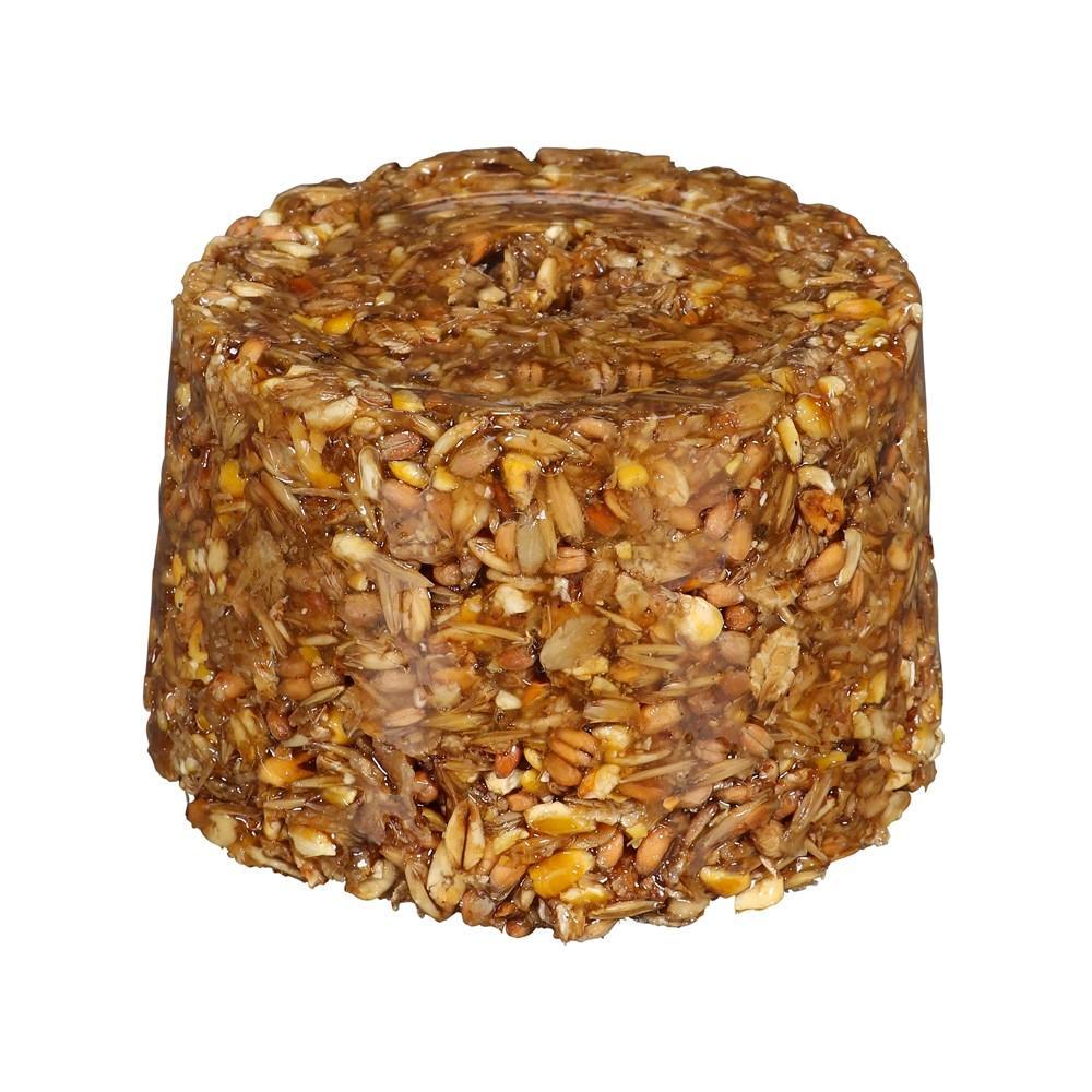 Likit Granola - SHOPHORSE